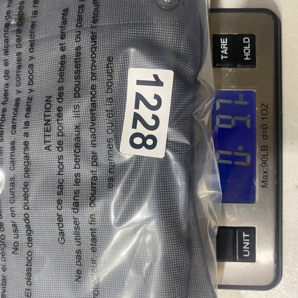 Red House Womens Non-Iron Tunic Button-Up Shirt 3XL Long Sleeves Casual - Picture 10 of 10